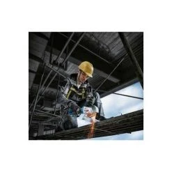 Bosch Akku-Winkelschleifer GWS 18V-7 Im Karton -Winkelschleifer & Mauernutfräsen Verkäufe 23799707 5