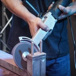 Winkelschleifer & Mauernutfräsen Verkäufe -Winkelschleifer & Mauernutfräsen Verkäufe 24325680 2