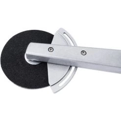 STAHLWERK Kehlnahtschleifer KS-800 ST Mit 800W Leistung, Langhalsschleifer Kehlnaht-Schleifmaschine Mit Mehrstufigem Getriebe Für Besonders Spitze Winkel, 7 Jahre Garantie 9 STAHLWERK Kehlnahtschleifer KS-800 ST Mit 800W Leistung, Langhalsschleifer Kehlnaht-Schleifmaschine Mit Mehrstufigem Getriebe Für Besonders Spitze Winkel, 7 Jahre Garantie -Winkelschleifer & Mauernutfräsen Verkäufe 24325680 5