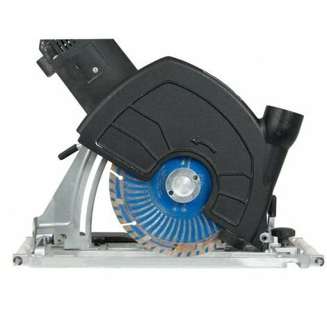 EIBENSTOCK Diamantsäge EDS 181 2 EIBENSTOCK Diamantsäge EDS 181 – Bild 2