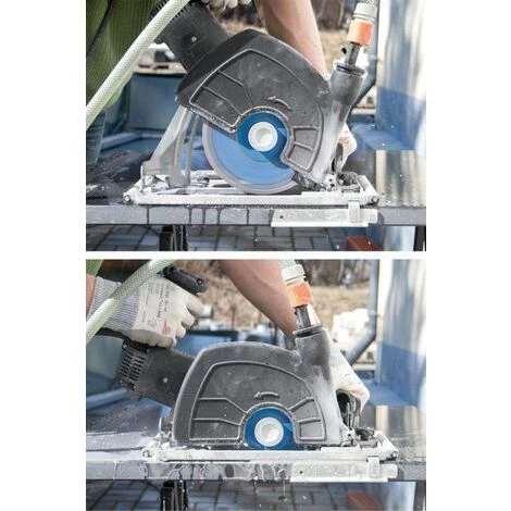 EIBENSTOCK Diamantsäge EDS 181 3 EIBENSTOCK Diamantsäge EDS 181 – Bild 3