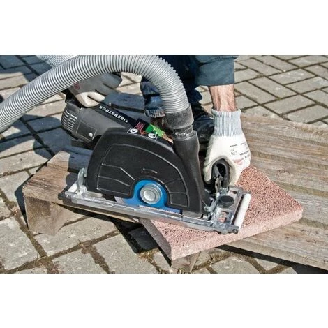 EIBENSTOCK Diamantsäge EDS 181 4 EIBENSTOCK Diamantsäge EDS 181 – Bild 4