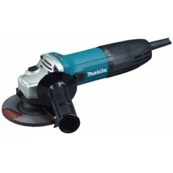 MAKITA Winkelschleifer 115 Mm, 720 W - GA4530R