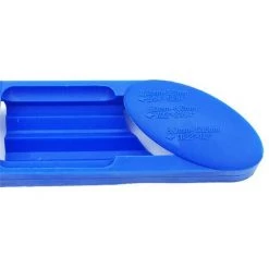 ASUPERMALL Eisen Grinder Elektrische Bohrmaschine Tragbare Bohrmaschine Zylindrische Ordinary Schwanz Scharfen -Winkelschleifer & Mauernutfräsen Verkäufe 25638096 5