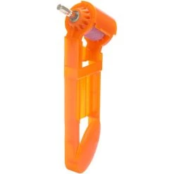 ASUPERMALL Eisen Grinder Elektrische Bohrmaschine Tragbare Ordinary Schwanz Zylindrische Bohrer Scharfen -Winkelschleifer & Mauernutfräsen Verkäufe 25643863 5