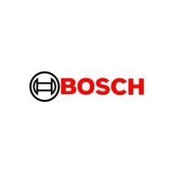 Bosch Akku-Winkelschleifer GWX 18V-10 Mit X-LOCK, Solo Version, Im Karton 9 Bosch Akku-Winkelschleifer GWX 18V-10 Mit X-LOCK, Solo Version, Im Karton -Winkelschleifer & Mauernutfräsen Verkäufe 26108567 5