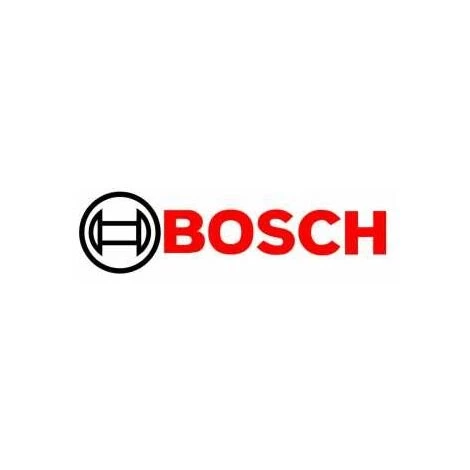 Bosch Akku-Winkelschleifer GWX 18V-10 Mit X-LOCK, Solo Version, Im Karton 5 Bosch Akku-Winkelschleifer GWX 18V-10 Mit X-LOCK, Solo Version, Im Karton – Bild 5