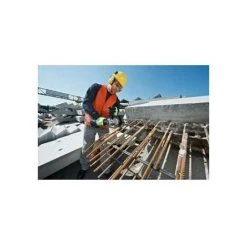 Bosch Akku-Winkelschleifer GWS 18V-10, Solo Version Im Karton 8 Bosch Akku-Winkelschleifer GWS 18V-10, Solo Version Im Karton -Winkelschleifer & Mauernutfräsen Verkäufe 26108570 4