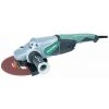 HiKOKI Winkelschleifer 230 Mm G23MRUA - G23MRUAWKZ