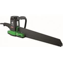 EIBENSTOCK Doppelblattsäge EDB 480.1