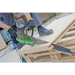 EIBENSTOCK Doppelblattsäge EDB 480.1 -Winkelschleifer & Mauernutfräsen Verkäufe 2675041 3