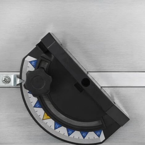 Topdeal Tellerschleifmaschine 800 W 305 Mm 04456 2 Topdeal Tellerschleifmaschine 800 W 305 Mm 04456 – Bild 2