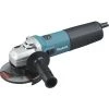 MAKITA Ø125 MM 1400W Schleifmaschine - 9565CR