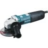 MAKITA Schleifer Mit Kabel Ø125 MM 1400W - GA5040C
