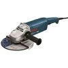 Schleifmaschine BOSCH GWS20 - 230H - 2000W Ø230 Mm - 0601850L03