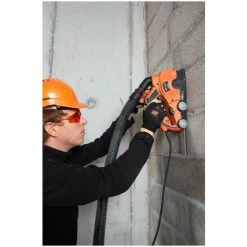 ITW SPIT Spit Elematic Diamant-Schlitzsäge 811223 -Winkelschleifer & Mauernutfräsen Verkäufe 28579210 4