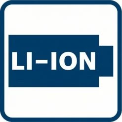 BOSCH Ø 125mm Akku-Winkelschleifer GWS 18V-10 | Ohne Akku Ohne Ladegerät Im Karton -Winkelschleifer & Mauernutfräsen Verkäufe 28740176 3