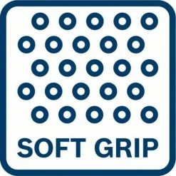 BOSCH Ø 125mm Akku-Winkelschleifer GWS 18V-10 | Ohne Akku Ohne Ladegerät Im Karton -Winkelschleifer & Mauernutfräsen Verkäufe 28740176 4