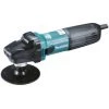 Makita - Ponceuse à Disque 1400W 125mm - SA5040C