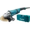 MAKITA 2600W Ø230 MM Schleifmaschine - GA9040SKD1