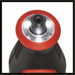 EINHELL 7,2V Akku-Schleif-/ Gravur-Werkzeug TE-MT 7,2 Li -Winkelschleifer & Mauernutfräsen Verkäufe 28904688 4