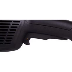 FERM Professioneller Winkelschleifer - 2600W - 230mm – 3m Gummikabel 9 FERM Professioneller Winkelschleifer - 2600W - 230mm – 3m Gummikabel -Winkelschleifer & Mauernutfräsen Verkäufe 28991896 5