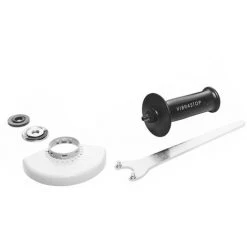 Festool AGC 18-125 EB-Basic Akku Winkelschleifer 18 V 125 Mm Brushless ( 576825 ) + Systainer - Ohne Akku, Ohne Ladegerät ( Nachfolger Von 575343 ) -Winkelschleifer & Mauernutfräsen Verkäufe 28995506 5