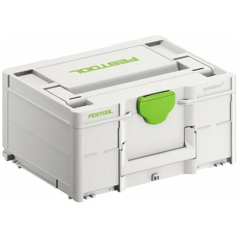 Festool AGC 18-125 EB-Plus Akku Winkelschleifer 18 V 125 Mm Brushless ( 576826 ) + 2x Akku 5,2 Ah + Ladegerät + Systainer ( Nachfolger Von 575344 ) 4 Festool AGC 18-125 EB-Plus Akku Winkelschleifer 18 V 125 Mm Brushless ( 576826 ) + 2x Akku 5,2 Ah + Ladegerät + Systainer ( Nachfolger Von 575344 ) – Bild 4