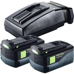 Festool AGC 18-125 EB-Plus Akku Winkelschleifer 18 V 125 Mm Brushless ( 576826 ) + 2x Akku 5,2 Ah + Ladegerät + Systainer ( Nachfolger Von 575344 ) 9 Festool AGC 18-125 EB-Plus Akku Winkelschleifer 18 V 125 Mm Brushless ( 576826 ) + 2x Akku 5,2 Ah + Ladegerät + Systainer ( Nachfolger Von 575344 ) -Winkelschleifer & Mauernutfräsen Verkäufe 28995512 5