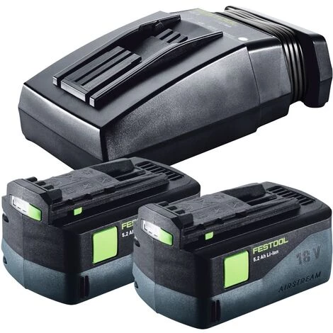 Festool AGC 18-125 EB-Plus Akku Winkelschleifer 18 V 125 Mm Brushless ( 576826 ) + 2x Akku 5,2 Ah + Ladegerät + Systainer ( Nachfolger Von 575344 ) 5 Festool AGC 18-125 EB-Plus Akku Winkelschleifer 18 V 125 Mm Brushless ( 576826 ) + 2x Akku 5,2 Ah + Ladegerät + Systainer ( Nachfolger Von 575344 ) – Bild 5