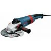 Bosch Professional Winkelschleifer GWS 22-230 LVI, 2200 W - 0601891D00