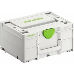 Festool DSC-AGC 18-125 FH 5,2 EBI-Plus Akku Freihandtrennsystem 18 V 125 Mm Brushless ( 576830 ) + 2x Akku 5,2 Ah + Ladegerät + Systainer ( Nachfolger Von 575346 ) -Winkelschleifer & Mauernutfräsen Verkäufe 29084493 4