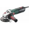 METABO® Metabo Winkelschleifer W 9-125 Quick, MetaBOX 165 L - 600374500
