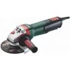 METABO® Metabo Winkelschleifer WEPBA 17-150 Quick, Karton - 600552000