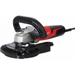 MILWAUKEE AGV15-125XC DEG-SET WINKELSCHL.SET IN2