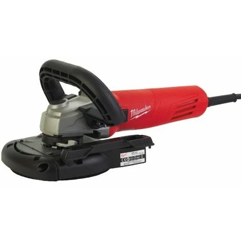 .MILWAUKEE. AGV12-125X DEG-SET WINKELSCHL.-SET IN2 1 .MILWAUKEE. AGV12-125X DEG-SET WINKELSCHL.-SET IN2