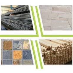 BETTERLIFE Winkelschleifer Multifunktionaler Elektrischer Winkelschleifer Edelstahlpolierer Und -schneider 9 BETTERLIFE Winkelschleifer Multifunktionaler Elektrischer Winkelschleifer Edelstahlpolierer Und -schneider -Winkelschleifer & Mauernutfräsen Verkäufe 29662835 5