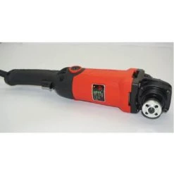 BETTERLIFE Elektrisches Schleifwerkzeug Winkelschleifer 100mm Winkelschleifer -Winkelschleifer & Mauernutfräsen Verkäufe 29663130 3