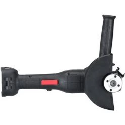 INSMA Makita 18V 125mm 5 "kabelloser Bürstenloser Winkelschleifer (ohne Batterie) 9 INSMA Makita 18V 125mm 5 "kabelloser Bürstenloser Winkelschleifer (ohne Batterie) -Winkelschleifer & Mauernutfräsen Verkäufe 30386976 5