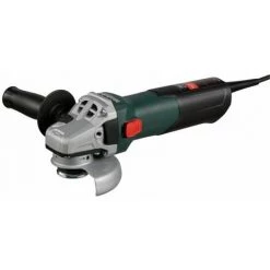 Metabo W 9-115 Winkelschleifer