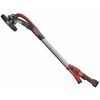 FLEX Akku-Giraffe GE MH 18.0-EC/5.0 Set+MH-X - 504068