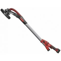 FLEX Akku-Giraffe GE MH 18.0-EC/5.0 Set+MH-X - 504068