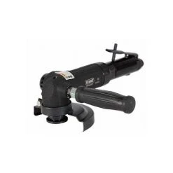 ELMAG DL-Winkelschleifer 125mm EPS 401