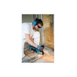 Hazet Akku-Winkelschleifer, Grundgerät 8 Hazet Akku-Winkelschleifer, Grundgerät -Winkelschleifer & Mauernutfräsen Verkäufe 30839440 4