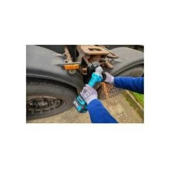 Hazet Akku-Winkelschleifer, Grundgerät 9 Hazet Akku-Winkelschleifer, Grundgerät -Winkelschleifer & Mauernutfräsen Verkäufe 30839440 5