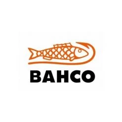 Bahco 7 Winkelschleifer -Winkelschleifer & Mauernutfräsen Verkäufe 31104456 3