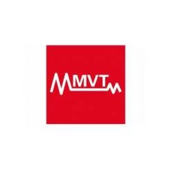 Metabo Druckluft-Winkelschleifer DW 10-125 Quick, Karton -Winkelschleifer & Mauernutfräsen Verkäufe 31105126 5