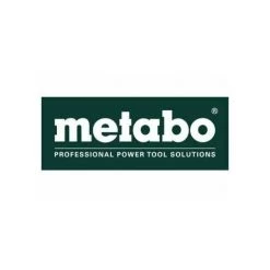 Metabo Akku-Winkelschleifer PowerMaxx CC 12 BL; ABS-Kunststoffkoffer; 12V 2x4Ah LiHD + Ladegerät ASC 55 -Winkelschleifer & Mauernutfräsen Verkäufe 31105527 3
