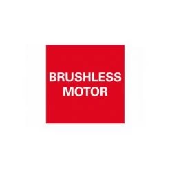 Metabo Akku-Winkelschleifer PowerMaxx CC 12 BL; ABS-Kunststoffkoffer; 12V 2x4Ah LiHD + Ladegerät ASC 55 -Winkelschleifer & Mauernutfräsen Verkäufe 31105527 4