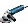 Bosch GWS 9-115 RSP Winkelschleifer 900W 115mm